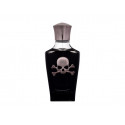Police Potion Eau de Parfum (50ml)