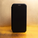 Smart Diva case for Samsung Galaxy S21 black