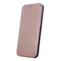 TelForceOne kaitseümbris Smart Diva iPhone 7/8/SE 2020/SE 2022, rose gold