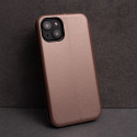TelForceOne kaitseümbris Smart Diva iPhone 7/8/SE 2020/SE 2022, rose gold