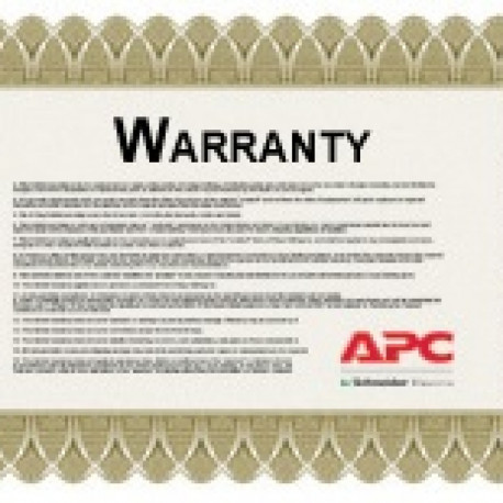 APC DIGITAL LICENSE, POWERCHUTE NETWORK SHUTDOWN LICENSE FOR VIRTUALIZATION AND HCI, 1-YEAR