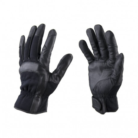 Kupo KH-55LB Gloves Goatskin - Large Black