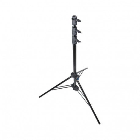 Kupo statiiv 090 Click eemaldatava keskpostiga