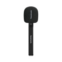 SARAMONIC BLINK 500 PRO HM HANDHELD MICROPHONE ADAPTER