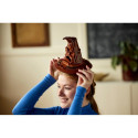 Blocks Harry Potter 76429 Hogwarts Talking Sorting Hat