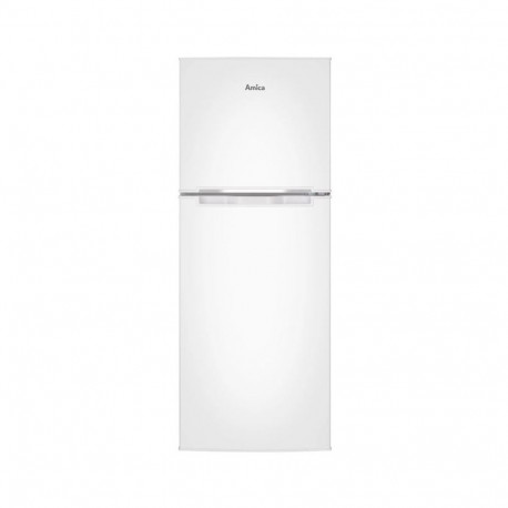 Fridge-freezer FD207.4(E)