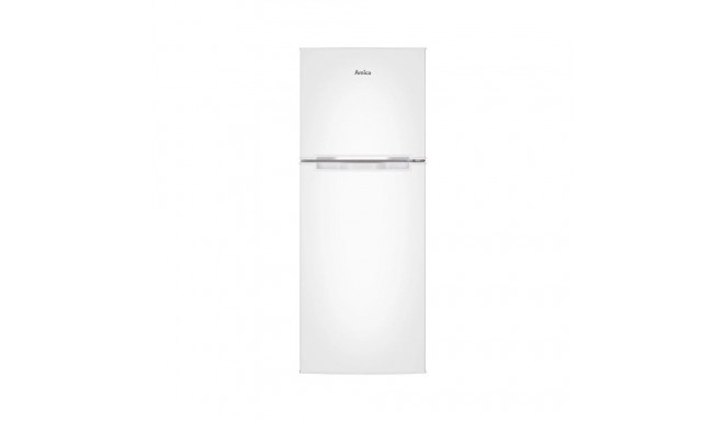 Külmik-sügavkülmik FD207.4(E)