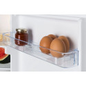 FD207.4(E) fridge-freezer