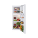 FD207.4(E) fridge-freezer