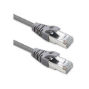 Patchcord cable FTP CAT5e, 2xRJ45, 3m