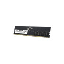 8GB DDR5 4800MHz ECC memory MD8GSD54800-TB