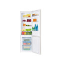 FK2525.4UNT(E) fridge-freezer