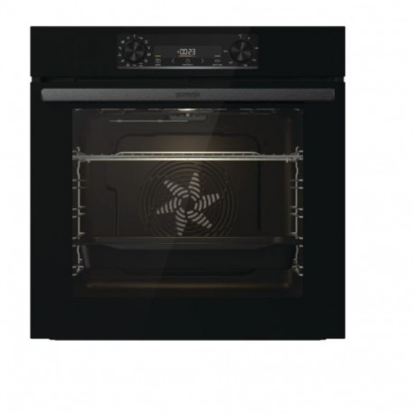 Oven BO6737E02BG