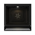 Gorenje built-in oven BO6737E02BG