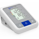 Blood pressure monitor ORO-N1BASIC