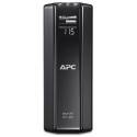 BR1200G-FR APC Power-Saving Back-UPS Pro1200 230