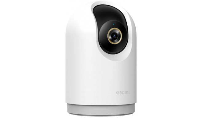 Xiaomi turvakaamera Smart Camera C500 Pro 5MP, valge