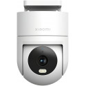 Xiaomi turvakaamera Outdoor Camera CW300 4MP