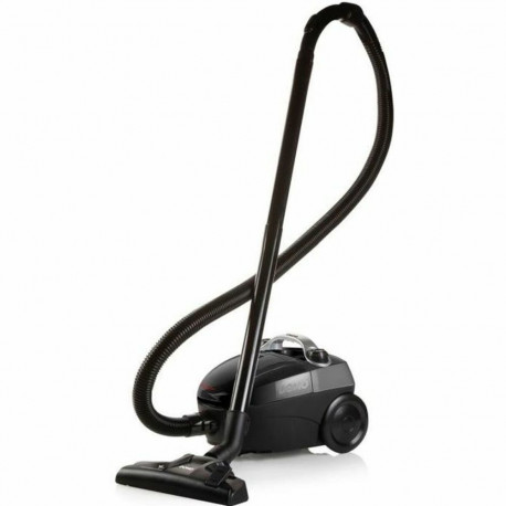 Imiseade DOMO ASPIRATEUR DO1033S Must noir 450 W