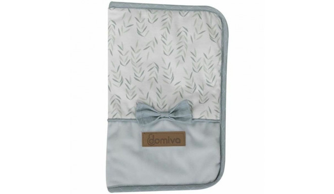 Document Holder Domiva Blue