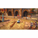 Видеоигра для Switch Microids Asterix & Obelix XXL Collection