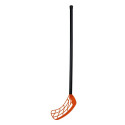 Zestaw do unihokeja Stiga Rookie 2 kije + piłka 55cm