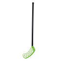 Zestaw do unihokeja Stiga Rookie 2 kije + piłka 55cm