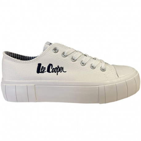 Buty damskie Lee Cooper LCW-24-31-2743LA 41