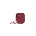 Shelly BLU Button 1 Smart button