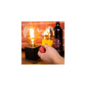 Shelly BLU Button 1 Smart button