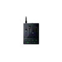 Razer Audio Mixer