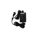 Casio AD-E95100 power adapter/inverter Indoor Black