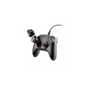 Thrustmaster Eswap X2 Pro Controller Black USB Gamepad PC, Xbox