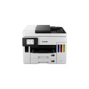 Canon MAXIFY GX7040 Inkjet A4 600 x 1200 DPI Wi-Fi