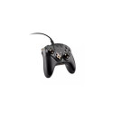 Thrustmaster Eswap X2 Pro Controller Black USB Gamepad PC, Xbox