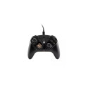 Thrustmaster Eswap X2 Pro Controller Black USB Gamepad PC, Xbox