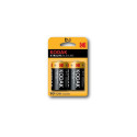 Kodak KDXLR20PB2 Single-use battery D Alkaline