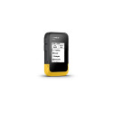 Garmin eTrex SE navigator Handheld 5.59 cm (2.2&quot;) 156.5 g Black, Yellow