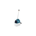 Makita US053DZ garden sprayer Hand garden sprayer 5 L