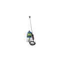 Makita US053DZ garden sprayer Hand garden sprayer 5 L