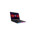 MSI Gaming Raider GE68 HX 14VIG-415N Laptop 40.6 cm (16&quot;) UHD+ Intel® Core™ i9 i9-14900HX 3
