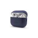 Decoded D23APP2C1SMNY headphone/headset accessory Case