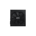 XPG KYBER power supply unit 850 W 24-pin ATX ATX Black