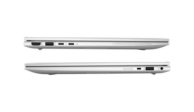 HP EliteBook 1040 14 G10 Intel® Core™ i5 i5-1335U Laptop 35.6 cm (14&quot;) WUXGA 16 GB DDR5-SDR