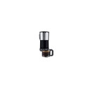 Braun IDCollection KF 1500 Fully-auto Espresso machine