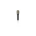 Beyerdynamic TG V50d s Black Stage/performance microphone