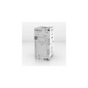 Camry Premium CR 7853 portable air conditioner 65 dB 750 W White