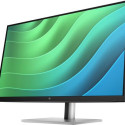 HP E27 G5 computer monitor 68.6 cm (27&quot;) 1920 x 1080 pixels Full HD LED Black