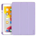 TECH-PROTECT SC PEN IPAD 10.2 2019 / 2020 / 2021 VIOLET