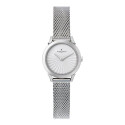 Pierre Cardin Pigalle Plissee CPI.2505Ladies 